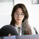 Gray안경 이미지