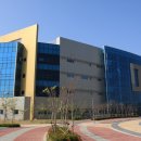 김광성사무소 이미지