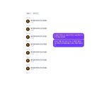 컴포즈삼정점 | 어떻게도 표현할 방법이 없어