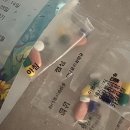 세현 노래방 이미지