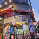 성광타워 도안빌딩 이미지