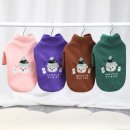 코코프렌즈 이미지