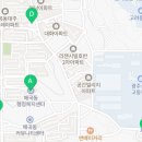 ESR작은도서관 이미지