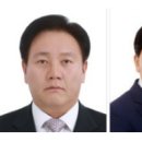 부산지방국세청(본청) 이미지