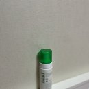 (주)사랑메디컬 | 조가비 리뉴필 클렌저 솔직 후기: 80년 전통 이화 피부과에서 만든 메디컬 스킨케어