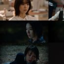 아너 서현우, 전국 3.3% 쇼크 악몽의 실체 드러난 정체글