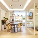 도담치과의원 이미지