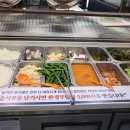 명륜진사갈비 옥계점 이미지