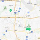 가톨릭대학교부천성모병원신용협동조합 네이버블로그