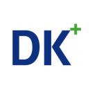 8.0-솔루션 이미지