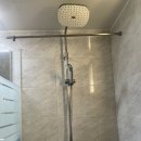 포항 씨클라우드 스파펜션 이미지