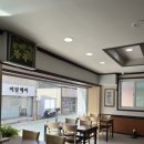 황금밀면(용호점) 이미지