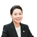 서울밥