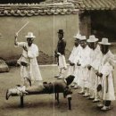 조선시대 이미지