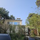 숨숨집당진 이미지