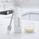 백화상점