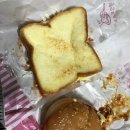 해피리아 이미지