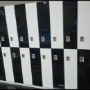 메이저당구클럽 이미지