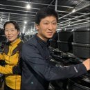 김인현 농장 이미지