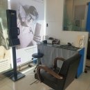 광혜원 안경원 이미지