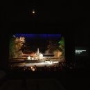 섬진강나루 이미지