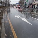 양주우체국 화장실 이미지