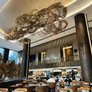 마켓왈(Market Wal) | [방콕] 태국 방콕 3박 4일: 3일차 1탄(실롬타이 쿠킹클래스, 유노윤호 Thank U)