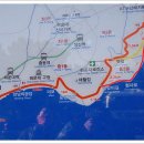 해운대해수욕장 2호 이미지