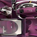 친절타이어 이미지