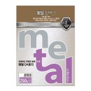 삼원인쇄 - 군포시 | 삼원인쇄