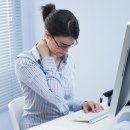 리메디PT 이미지