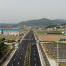 산단도로3 이미지