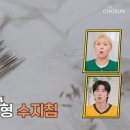 100년한의원 - 고양시 일산동구 위시티2로11번길 45 | 100년한의원