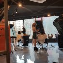 샘헤어디자인 네이버블로그