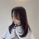 기정미용실