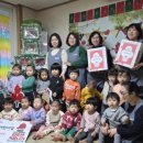 청림동주민센터 이미지