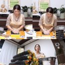 남매분식 이미지