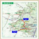 제12차 군산 산과사람들 10월 정기산행 안내 이미지