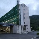 선바위골프랜드 이미지