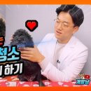 나라 동물병원 이미지