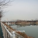 능허대공원 이미지
