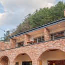 라비에벨독채풀빌라 이미지