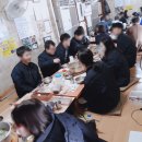 구미 산동맛집 이선이칼국수 다녀왔어요 !!