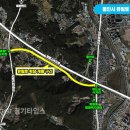 유림로 이미지