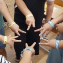 세종초등학교 이미지