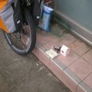 박형연 | 깊고깊은 자전거 전국여행 4일! [오산-용인-이천]