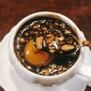 마스다방 이미지