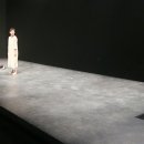 연극<곰의 아내> 이미지