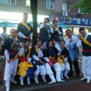 군서공원 이미지