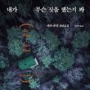 세라존 이미지